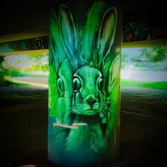 #89 GERÄUSCHESAFT by HEDU NIST @ HAPPNEWYEAR_01.01.2024.wav