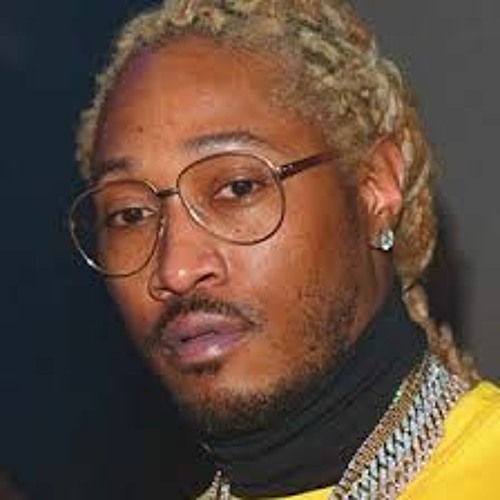 ZAIKOV ON THE KEYS - TRAP FUTURE STYLE 140BPM DEMO