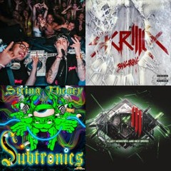 Dubstep