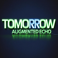 Tomorrow