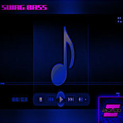 Swag Bass