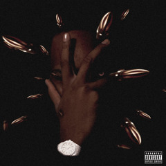 Sheezy Hendrix -For What(PROD. SAINT CARDONA)