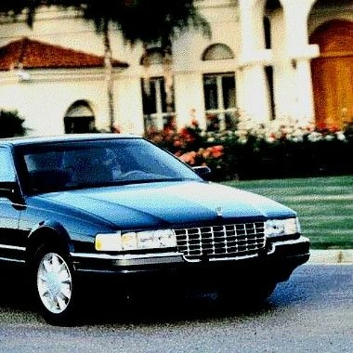 parking ticket freestyle (beat by. jdfreeze)