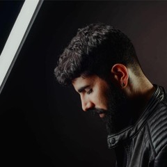 Vested pres: FloorControl Radio - Ep. 150 -- OR SADE