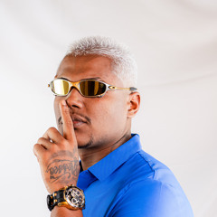 MC SACI , RODRIGO DO CN - ME FEZ CHORAR - DJ JS DA BL