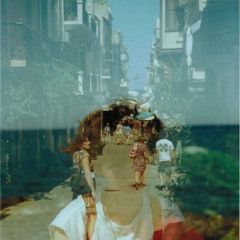 회상 (last memory)