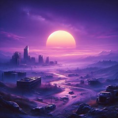 "Cry In Your Trance" Emotional Trance Podcast