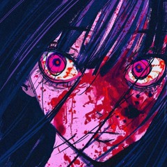 bloodlust. w/ antikvng, KK Shi