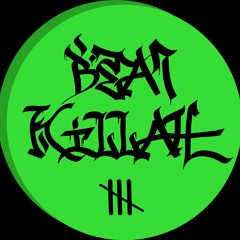 Beat Killah  vol3