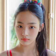 설렘 가득 달달한 사랑노래 플레이리스트☺ㅣBest K-Hip Hop R&B Love Songs Mix