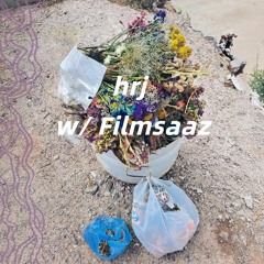 hrj w/ Filmsaaz (10.05.25)