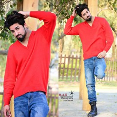 Allah Maaf Kare_ mix by DJ Waqas Khan7 🪽