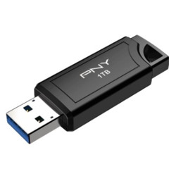 Charging and storage solutions for those new devices