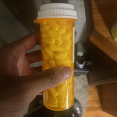 1Up
