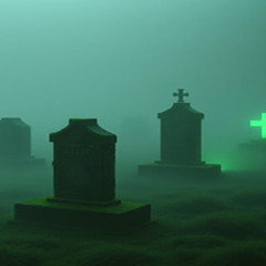 Graveyard Whispers