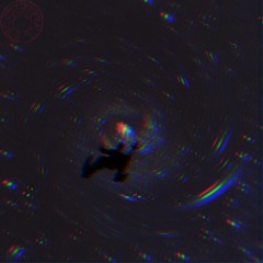 falling