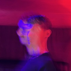 Leo Terrazas - Live from @The Living Room El Paso Tx SQUISHAHAUS SSNS VOL29