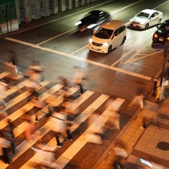 seamy side demo(feat. Harbor Field)