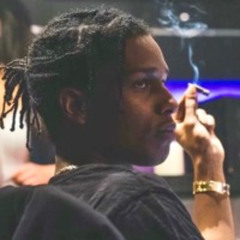 "finessing"