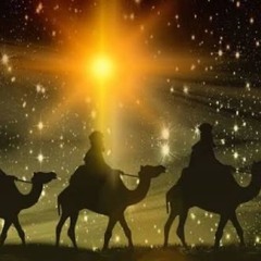 01 Minimal House (Christmas Series)