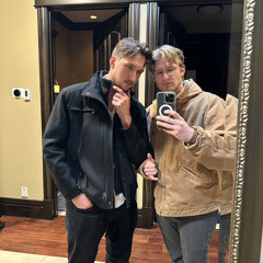 Snails & Snakes (ft. Don Lamont)