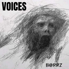 VOICES