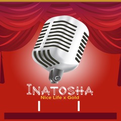 Inatosha (feat. Gold)