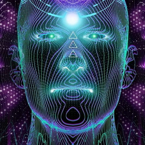 DnB Mix - BICEP - GLUE (CORRUPTED MIND BOOTLEG) X Fraxion - Clarity