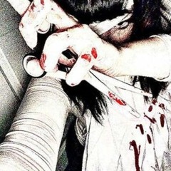 GOTHLOVEE - YOU CAN ROT FT. ASHT0NN