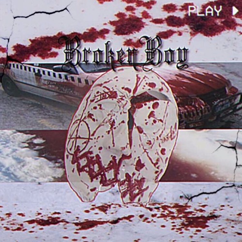 Lost A Brother To The System Prod: OJayGotThaJuice