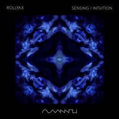 Rollyax - Sensing