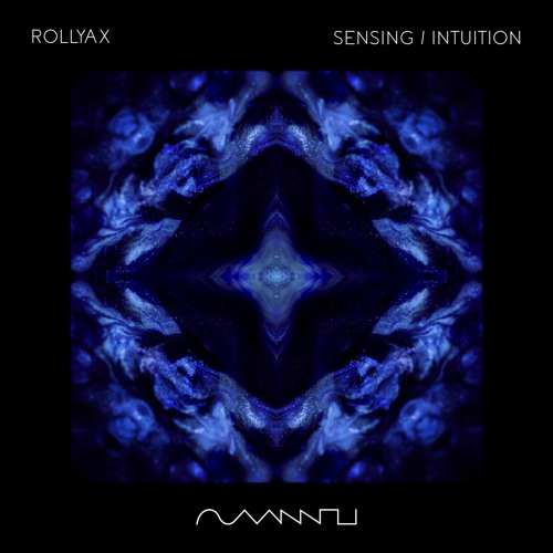 Rollyax - Intuition