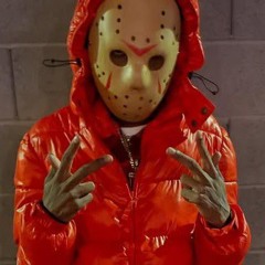 No belssing TB diss-ft mr.set_theplay Tay2bbz