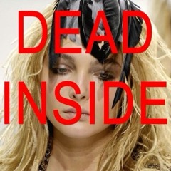 Outono Prod Rdrage #dead