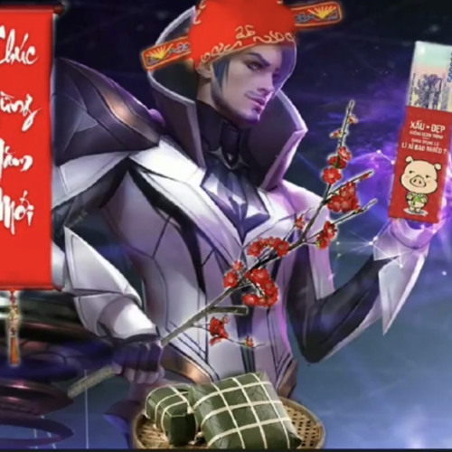 Như Một Người Dưng REMIX Đại Mèo Remix