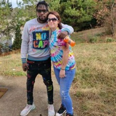 Rockstar (Prod. by Profetesa Beat).mp3