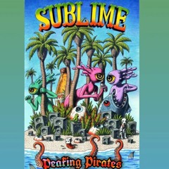 SuBLiMe   (148-151)