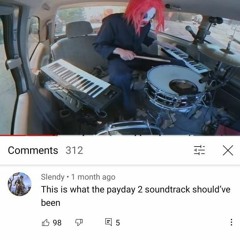 SHAKE IT DOWN ON THE GODDAMN GROUND