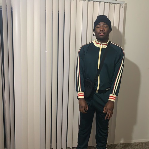 AhkFrmD3 - 2 MINS OF HELL