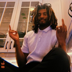 Summer Ride (5-14-22)