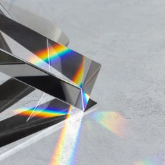 Prism