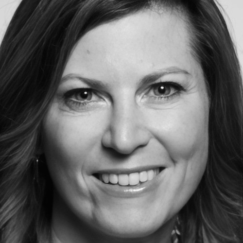 Cybersecurity In Perspective. Understanding Privileged Access Management. Crystal Trawny, Optiv.