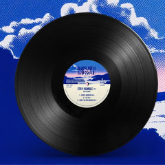 A1 Rebel Warrior Mix 1