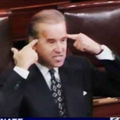 rio da yung og - shake back x baracuda ass up DJ AALAGE EDIT