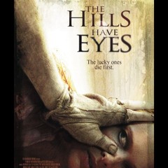 Theshitwizard - SUS!!!(prod uthinkykm)