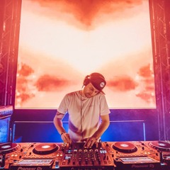 Releases - Originals & Remixes