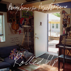 Rolled Up (feat. Mac DeMarco)