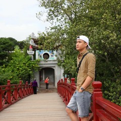 Luật Đời