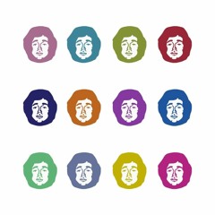 all luh(istilldontevenknowwhyididthisshit)