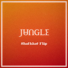 Candle Flame (Shafkkat Edit) - FREE DOWNLOAD